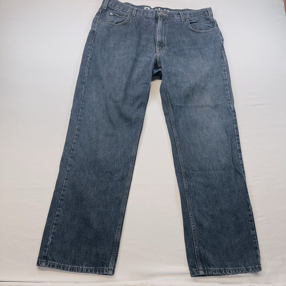 Dickies Men's Jeans 36x30 Blue